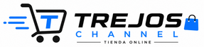 Trejos Channel – Inicio
